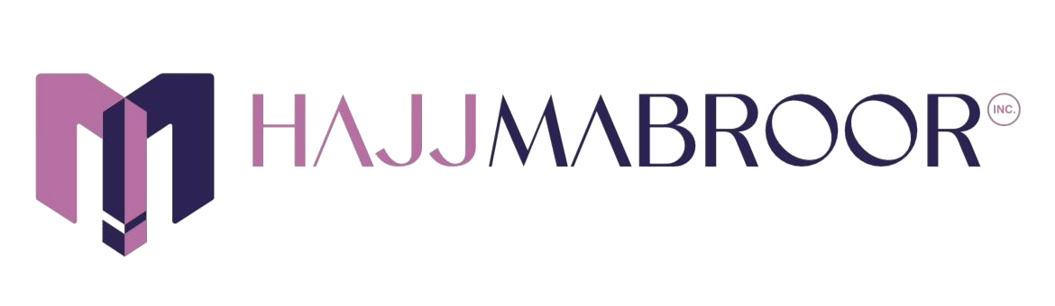 Hajj Mabroor Inc.