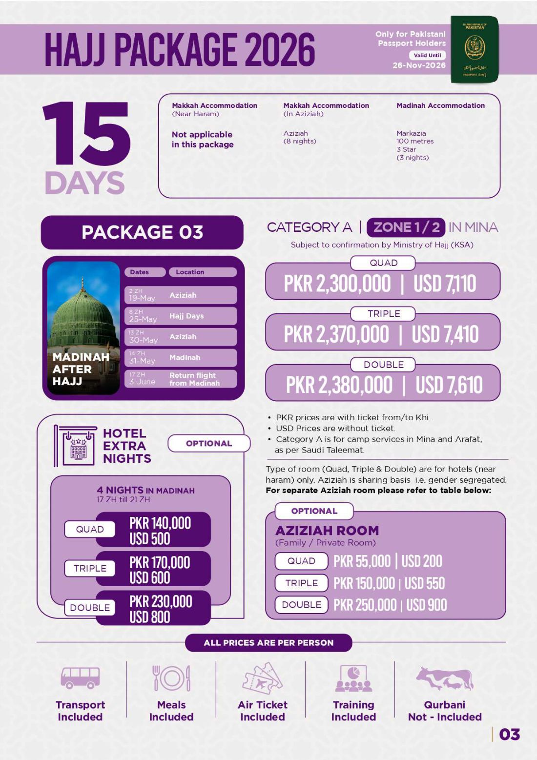 Brochure page 4