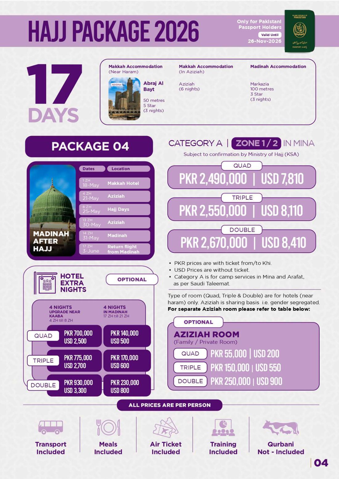 Brochure page 5