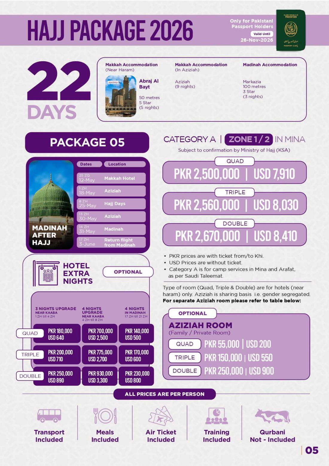 Brochure page 6