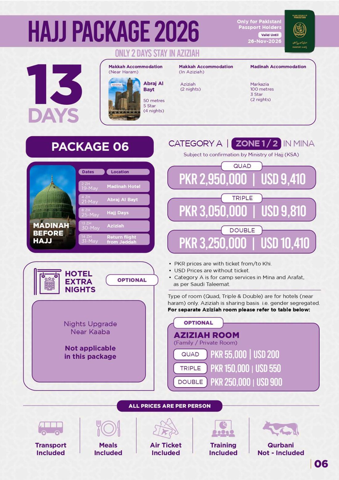 Brochure page 7