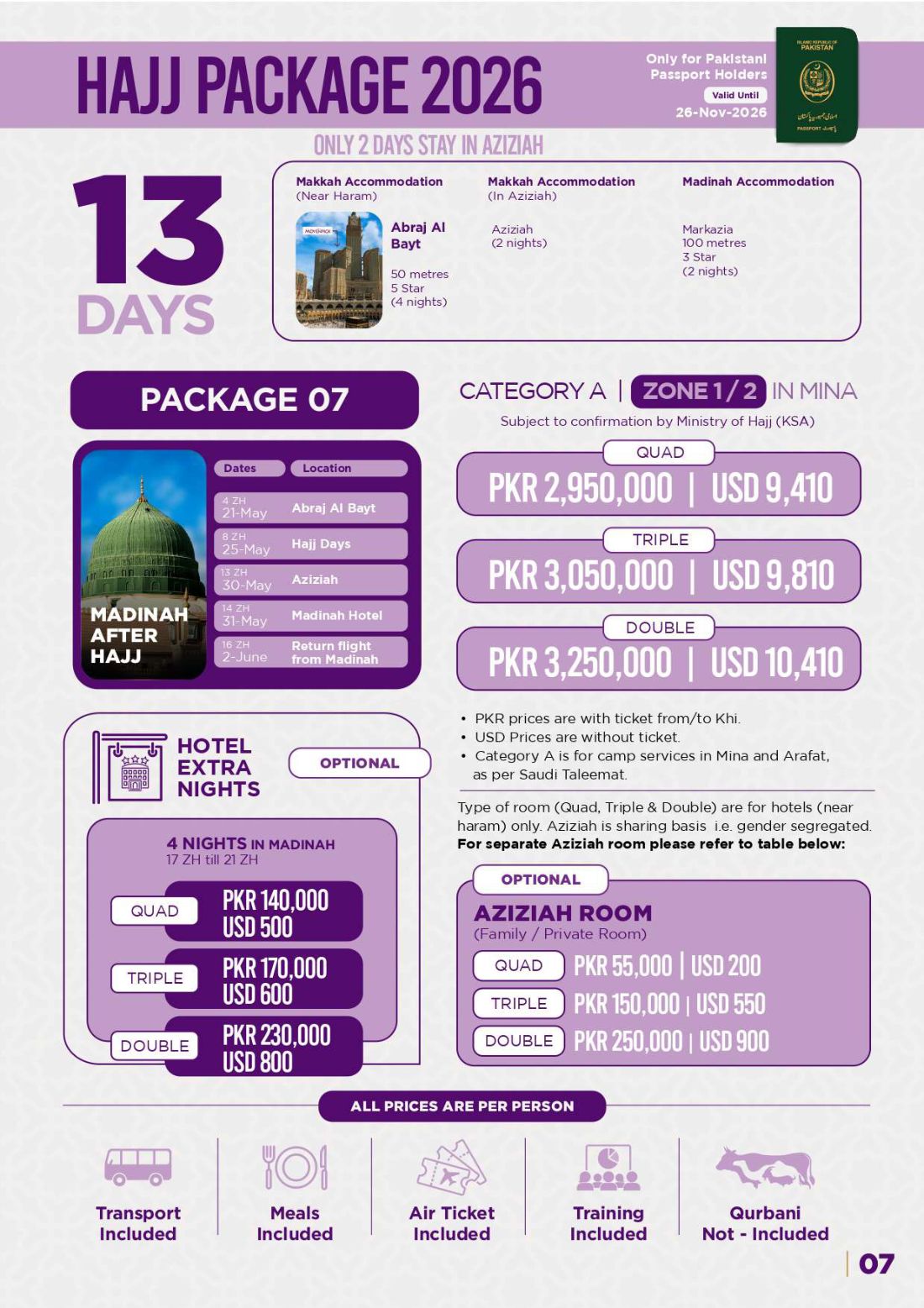 Brochure page 8