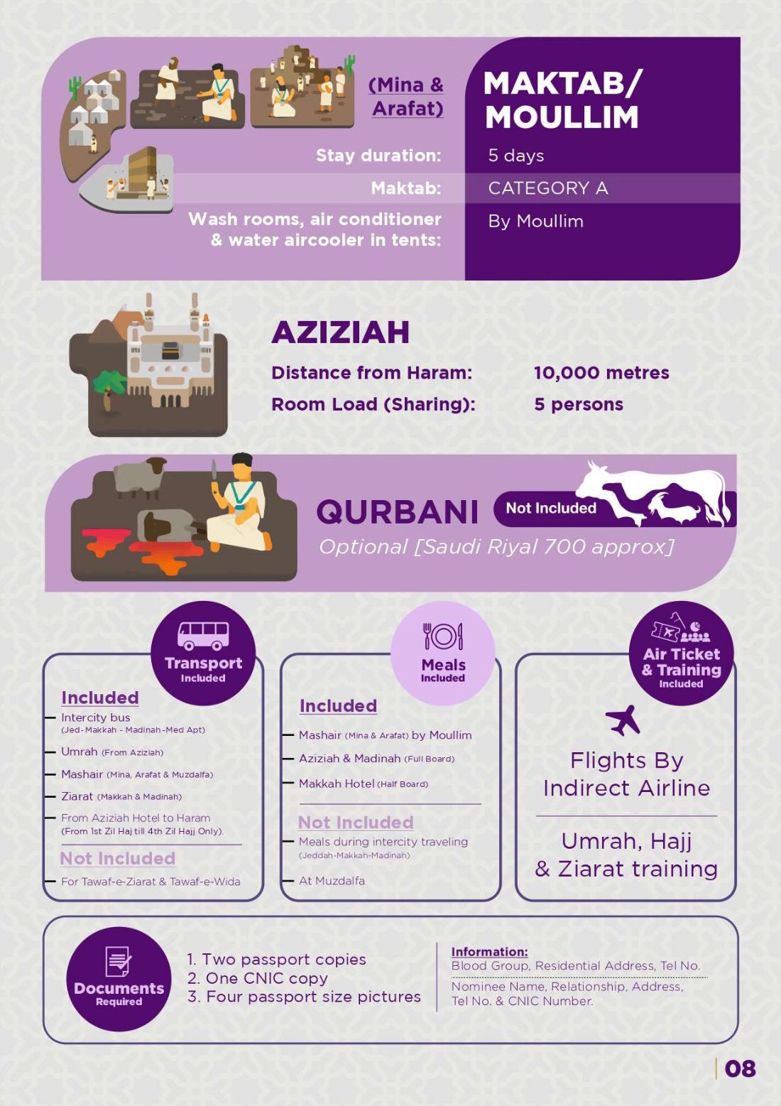 Brochure page 9